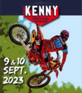 Kenny Festival