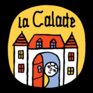 photo Cantine solidaire à la Calade