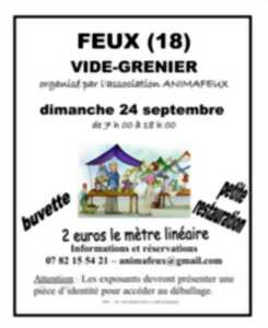 photo Vide Grenier