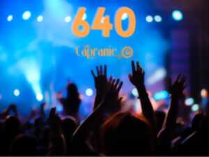 Concerts 640