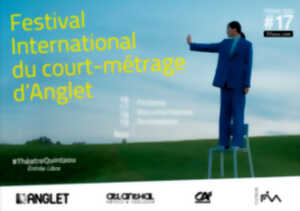 photo FIFAVA : Festival international du court-métrage d'Anglet