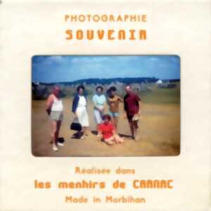photo Exposition