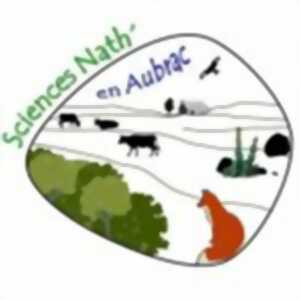 Sortie naturaliste avec Sciences Nath' en Aubrac - Sentier Natura 2000 de Gages