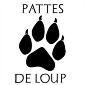 photo Vide-greniers de l'association