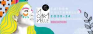 La Caravelle : lancement de la saison culturelle