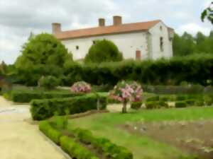 photo Journées du Patrimoine - Le Vieux Deffend