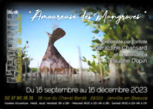 photo Exposition 