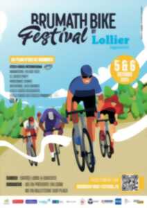 Brumath Bike Festival