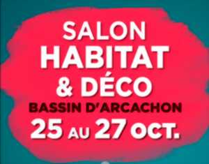 Salon Habitat et Décoration