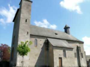 photo Journées Européennes du Patrimoine