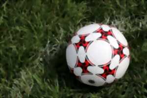photo Tournoi de football (Plaine des jeux Tujac)