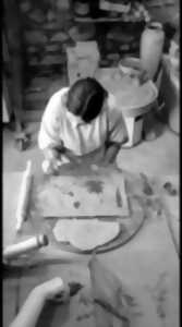 Atelier poterie pour enfants et adolescents