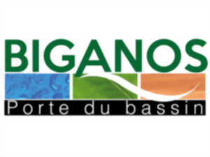 Noël magique de Biganos