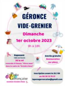 Vide Dressing