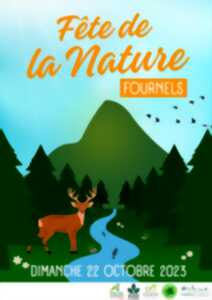 photo FÊTE DE LA NATURE