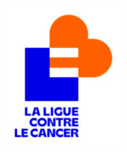 GRANDE BRADERIE DE LA LIGUE CONTRE LE CANCER