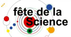 photo FÊTE DE LA SCIENCE