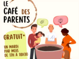 Café des parents