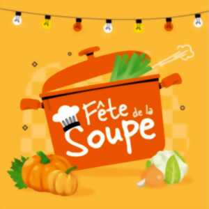 Fête de la soupe