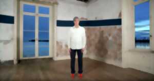 photo Projection