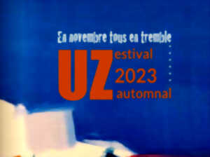 Uzestival Automnal