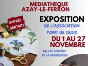 photo Exposition