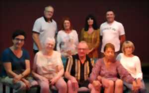 photo Théâtre