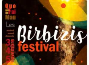 Les Birbizis Festival #2