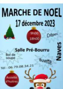 photo Marché de Noël