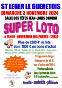 photo Super Loto