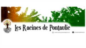 photo Rendez-vous avec les Racines de Pontaulic