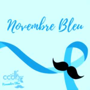 Concours de la plus belle Moustache !