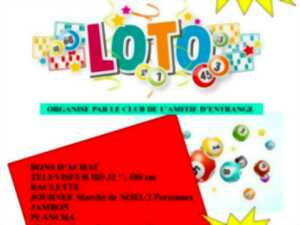 LOTO