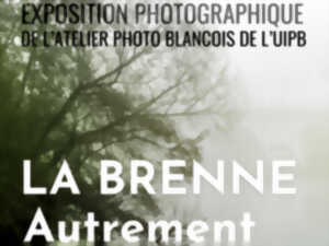 photo Exposition 