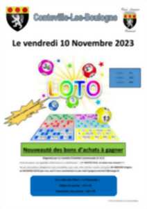 photo Loto Quine