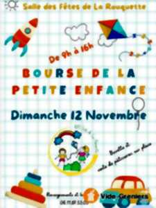 photo Bourse enfance