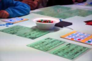 photo Loto
