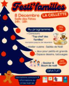 photo Festi'familles