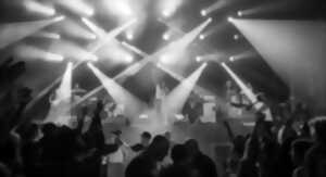 Course de caisses à savon