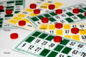 Loto du comité