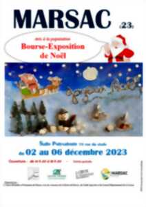 photo 30éme Bourse
