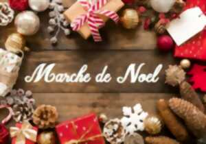 photo SEILHAC fête Noël