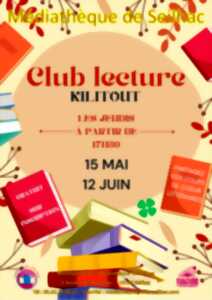 Club Kilitout