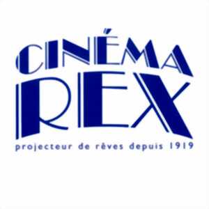 Ciné goûter, Léo, Une guitare à la mer au Cinéma Rex