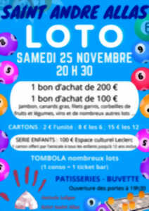 photo Loto