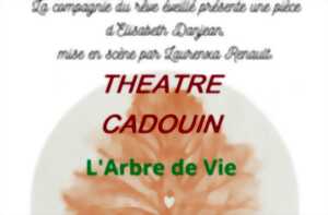 Théâtre | 