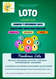 photo Loto