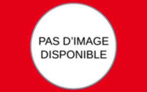 photo UTLA