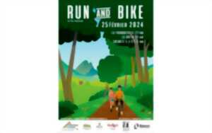 photo Run & Bike