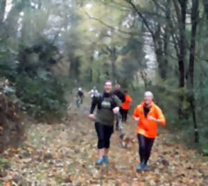 photo Le Trail du Dolmen